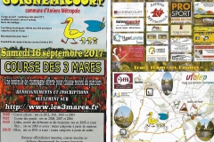 course-de-3-mare-2017-1-e1496334193633